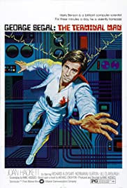 Watch Free The Terminal Man (1974)