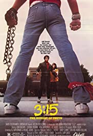 Watch Free 3:15 (1986)