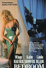 Watch Free Bedroom Eyes II (1989)