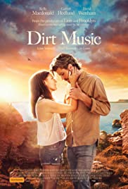 Watch Free Dirt Music (2019)