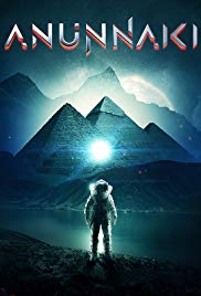 Watch Free Anunnaki (2017)