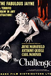 Watch Free It Takes a Thief (1960)