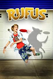 Watch Free Rufus (2016)