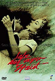 Watch Free Desire (1992)