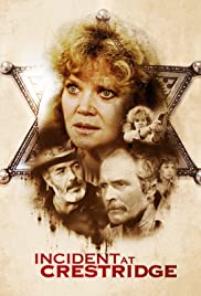 Watch Free Incident at Crestridge (1981)