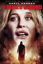 Watch Free The Devils Ground (2009)