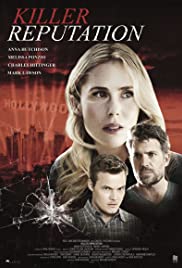 Watch Free Killer Reputation (2019)