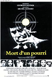 Watch Free Death of a Corrupt Man (1977)