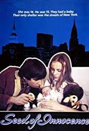 Watch Free Seed of Innocence (1980)