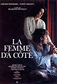 Watch Free The Woman Next Door (1981)