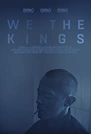 Watch Free We the Kings (2018)