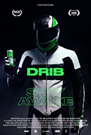 Watch Free DRIB (2017)