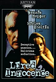 Watch Free Lured Innocence (2000)