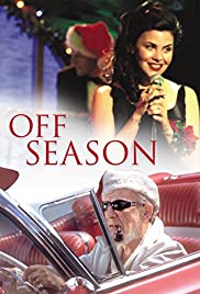 Watch Free Off Season (2001)