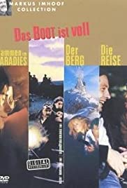 Watch Free Das Boot ist voll (1981)