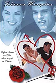 Watch Free The Big Day (1999)