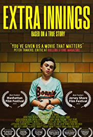 Watch Free Extra Innings (2020)