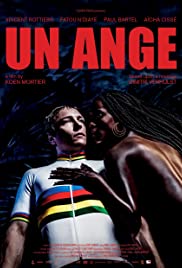 Watch Free Angel (2018)