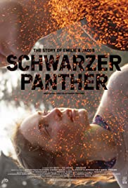 Watch Free Black Panther (2014)