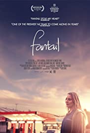 Watch Free Fantail (2013)