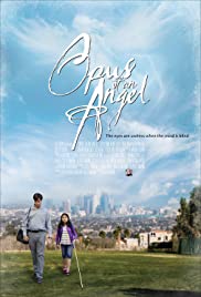 Watch Free Opus of an Angel (2017)