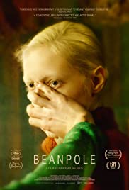 Watch Free Beanpole (2019)