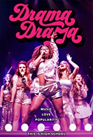 Watch Free Drama Drama (2019)