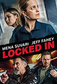 Watch Free Locked In (2021)