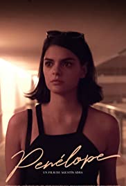 Watch Free Penelope (2018)