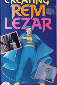 Watch Free Creating Rem Lezar (1989)