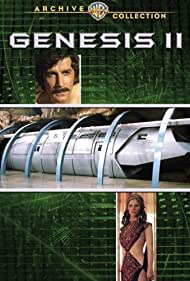 Watch Free Genesis II (1973)