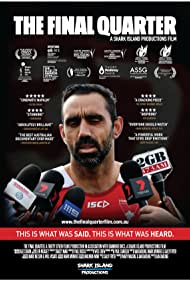 Watch Free The Final Quarter (2019)