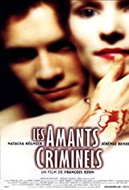 Watch Free Criminal Lovers (1999)