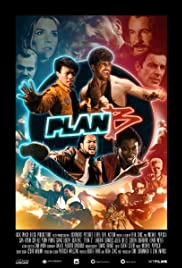 Watch Free Plan B: Scheiß auf Plan A (2016)