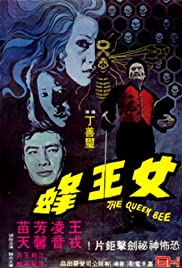 Watch Free Nu wang feng (1973)