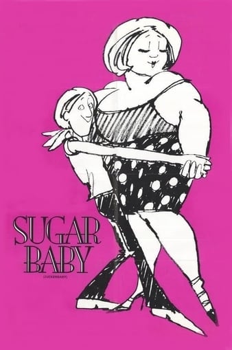 Watch Free Zuckerbaby (1985)