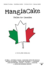 Watch Free Mangiacake (2015)