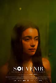 Watch Free Souvenir (2018)