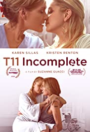 Watch Free T11 Incomplete (2020)