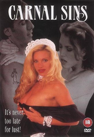 Watch Free Carnal Sins (2001)