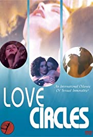 Watch Free Love Circles (1985)