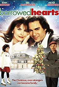 Watch Free Borrowed Hearts (1997)