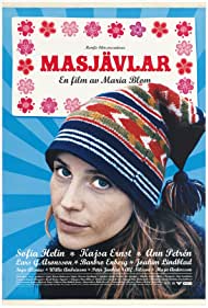 Watch Free Masjavlar (2004)