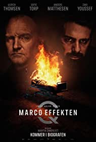 Watch Free Marco effekten (2021)