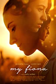 Watch Free My Fiona (2021)