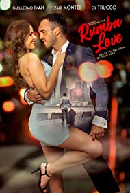 Watch Free Rumba Love (2021)