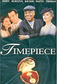 Watch Free Timepiece (1996)