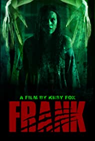 Watch Free Frank (2021)