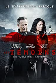 Watch Free Les témoins (2014 )