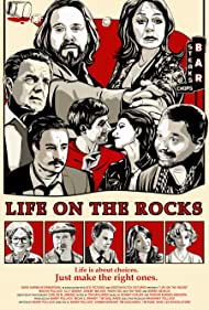 Watch Free Life on the Rocks (2021)